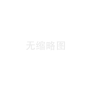 新乡万家乐集成灶|集成灶是什么意思